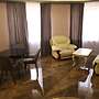 Hotel Gold