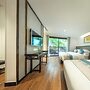 Qixin Xianting Hotel