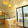 Sunsea House Đá Đĩa-Phú Yên