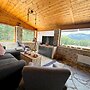 Crown Chalet Arachova