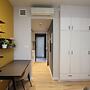 Solo STU apt TAU By Sea N Rent - C Bldg.