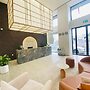 Baithans Furnished Apartments