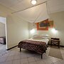 Oshakati Country Lodge