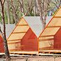 LAVITA Camp - Cagliari Villasimius