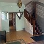 Gîte Anzi