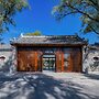 Beijing XiaoTang YiPiao Hot Spring Resort