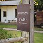 Vibo Wine Lodge