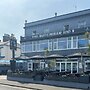 The Buccaneer Inn