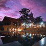 The Rain Tree Resort