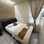 Collection O Shah Alam Near Icity Mall Formerly Mimilala