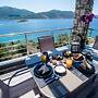 Paraiso Azul Villas