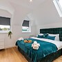 Flat  7 Saarb Apartments