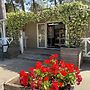 Camping Campo di Liccia