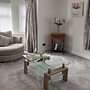 Beach House Apartments ,sleeps 4 With Patio