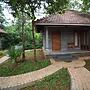 HORTUS MALABARICUS RESORT