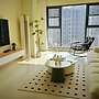 Stay at Guilin nearly airport