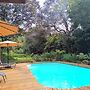 Thoas Lodge