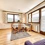 Appartement Schruns - M Ser-apartments
