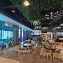 VIVACE RESORT