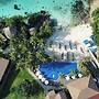 Bugnaw Si-e Beach Resort