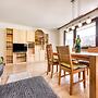 Appartement Golm - M Ser-apartments