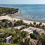 Rote Beach Bungalows