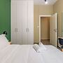 Snug by Zoia Living