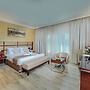 City Stay Hotel Expo Centre