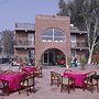 Ayaansh Resort