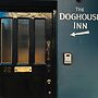 The Doghouse Inn