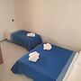 Residence Villa Felice