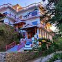 Hotel Basa Palace By GRB