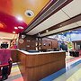 HOTEL INDRALOK INN