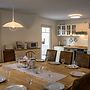 Mill Pond Luxury Escape