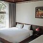 Tamcoc Peaceful Homestay