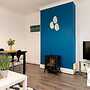 1br-2guests-freeparking-wifi-tv