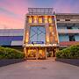 Fabhotel Shrinath Casa Inn