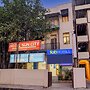 FabHotel Suncity I