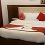 Fabhotel Casa De Grand