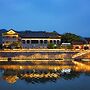 SSAW Garden Hotel Ningbo Xikou