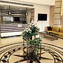 Hotel Imperia Suites