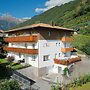 Appartements Elke