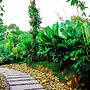 La Vista Resorts