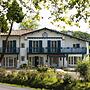 Hotel Marie Eder