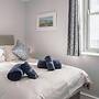 Harbour Stays - Ocean Square