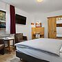 Hotel Effland