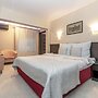Hotel Soray