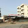 Hotel adiraj palace and lodging