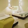 Talam House Coveñas by Bernalo Hotels