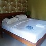 Amuya Home Stay